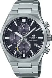 Часы Casio EDIFICE Classic EFS-S630D-1AVUEF
