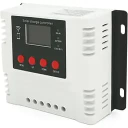 ШИМ-контроллер заряду Demuda KDY-20A20A 12/24V/48V