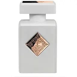 Парфюм Initio Parfums Prives Lift Me Up 90 мл Extrait de Parfum тестер