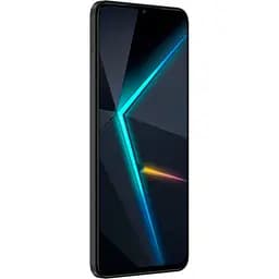 Смартфон Nubia NEO 5G 8/256Gb Phantom Black [95057] - мініатюра 4