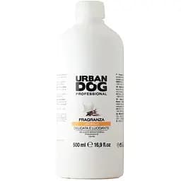 Ароматизатор Urban Dog Milk And Vanilla Fragrance 500 мл