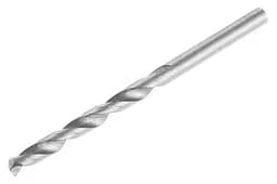 Сверло по металлу Intertool 4.3 мм (в упаковке 10 шт.)
