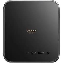 Мультимедійний проектор Yaber K3 Pro [131408] - мініатюра 5