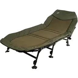 Карповая раскладушка Ranger BED 83 (RA5505)