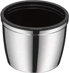 Термос Thermos з чашкою 470 мл Stainless King-Flask (170014) - мініатюра 4