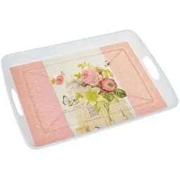 Поднос Кемпер NRP51