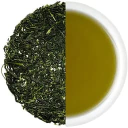 Сенча OYCHA Ябукита 200 г