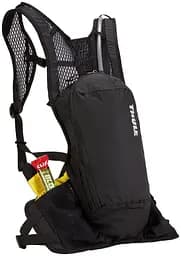 Рюкзак-гідратор Thule Vital Black 3 л (TH 3204150) - мініатюра 5