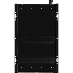Акумулятор LogicPower LiFePO4 12.8V (12.8V/280Ah/3584Wh) (30432) [152002] - мініатюра 5