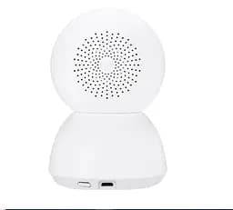 IP-камера MiJia 1080p wall mounting smart Camera (MJSXJ05CM) - мініатюра 2