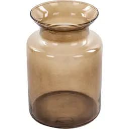 Ваза Lefard Essentials 20 см topaz (804-093-3)