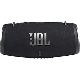 Портативная акустика JBL Xtreme 3 Black (JBLXTREME3BLKEU) [51755]