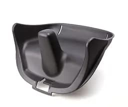 Стільчик для годування Bloom Fresco Noir/Midnight black (E10535-BB\U10543-MB) - мініатюра 7
