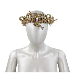 Тіара Горгона