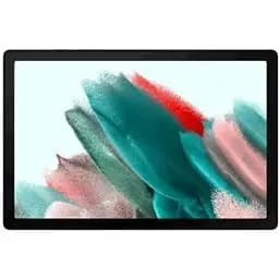 Планшет Samsung Galaxy Tab A8 10.5 3/32GB LTE Pink Gold (SM-X205NIDA)
