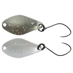 Блешня Nories Masukurouto Weeper 0.6 g #096