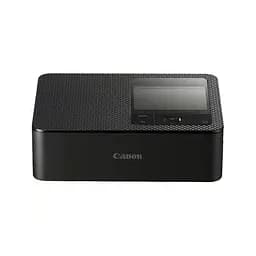 Принтер Canon SELPHY CP-1500 Black (5539C008)