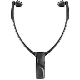 Навушники бездротові Sennheiser RS ​​5000 - мініатюра 3