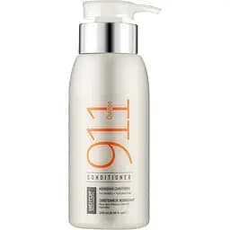 Кондиционер для волос Biotop 911 с протеинами киноа 250 мл