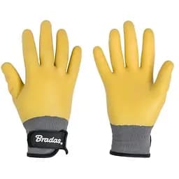 Рукавички захисні Bradas DESERT розмір 11 RWD11