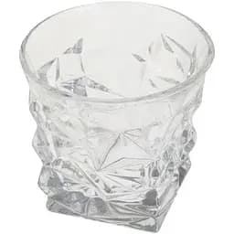 Стакан для виски NGC278WISKEY