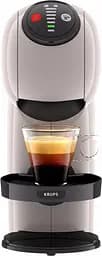 Капсульна кавоварка KRUPS Nescafé Dolce Gusto Genio S KP243AF0 - мініатюра 5