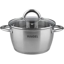 Кастрюля Ringel RG-2003-22
