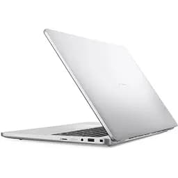Ноутбук Dell Pro 16 Plus BTO104 PB16250 EMEA, 16 inch 1920 x 1200, Intel 235U 12 C/14 T, 2.0 GHz - 4.9 GHz, 32 GB DDR5, 512 GB SSD, Intel графікою, Windows - мініатюра 6