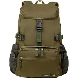Рюкзак Tucano Desert Khaki (BKDES1314-VM) [131813] - мініатюра 2