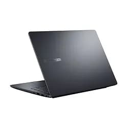 Ноутбук Asus ExpertBook B5 B5405CCA-LY0125X,1920 x 1200,225H 14 C/14 T,1.7 GHz - 4.9 GHz,16 GB DDR5 - мініатюра 2