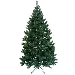 Ялинка штучна Hvoya Elegant 220 см зелена