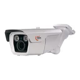 IP-відеокамера 8Mp Light Vision VLC-9840WFI (Linklemo) f=2.7-12mm (75-00156) - мініатюра 1