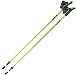 Палиці для скандинавської ходьби Gabel Light NCS 125 (7009341361250) (DAS302693)