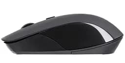 Бездротова миша 2E MF211 Wireless Black (2E-MF211WB) - мініатюра 4