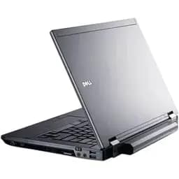 Ноутбук Dell latitude e5410 14.1 full hd 16|1000 GB 1920x1080 I5 10210u 4ядра 8 потоков Refurbished - мініатюра 3