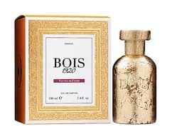 Оригинал Bois 1920 Vento di Fiori 100 мл парфюмированная вода