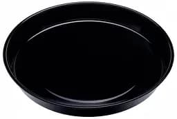 Духовка GoodGrill GR-4002 40 л червона - мініатюра 4