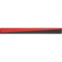 Зовнішній жорсткий диск Western Digital 2TB WD My Passport Red (WDBYVG0020BRD-WESN) - мініатюра 4