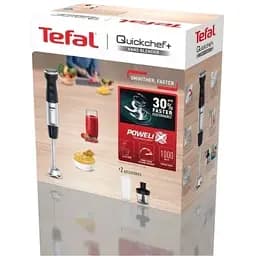 Блендер TEFAL HB672830 - мініатюра 11