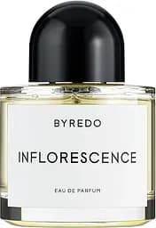 Парфюмированная вода Byredo Inflorescence 100 мл