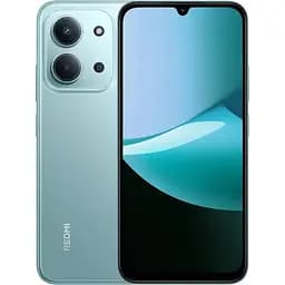 Смартфон Xiaomi Redmi 15C 4G 4/128GB Mint Green