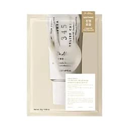 Восстанавливающая тканевая маска с кремовой эссенцией 25 г Dr. Althea 345 Relief Cream Mask