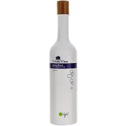 Гель для душу O'right Пурпурна троянда 400 мл