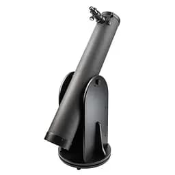 Телескоп SIGETA StarDOB 165/1300 (65342) - мініатюра 2