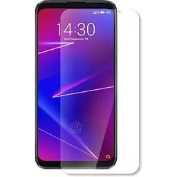 Захисна плівка StatusSKIN для Meizu 16th Екран Матова Pro - мініатюра 1