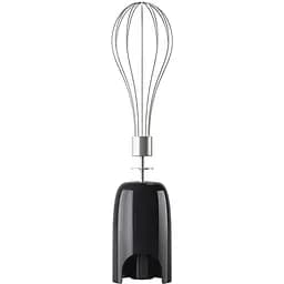 Блендер заглибний Philips Series 5000 чорний (HR2683/00) - мініатюра 4