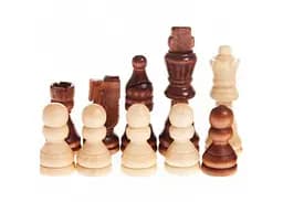 Настільна гра Tactic 5 в 1 (5 in 1) (14006) - мініатюра 5