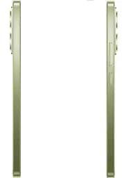 Смартфон Xiaomi 14T 12/256GB Lemon Green NFC (EU) - мініатюра 8