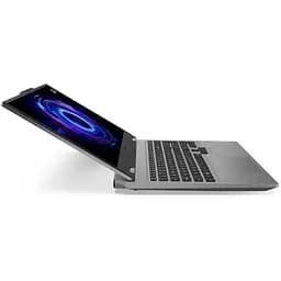 Ноутбук Lenovo LOQ,i5-13450HX la 4.6 GHz,16 GB DDR5 4800,1 TB,5050 8 GB,Windows 11 Home,1 TB - мініатюра 3