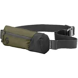 Сумка на пояс Scott Endurance TR' 1 Fir Green (1081-417963.7552.222)
